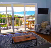 Awesome View 4 View Street - Darwin Tourism