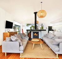 Ayana Beach House - Pet Friendly - Opposite Beach - Darwin Tourism