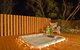 Azure Beach Retreat - Spa Luxury - thumb 0