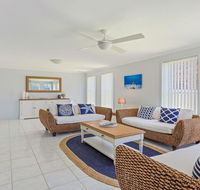 Azure Waters - perfectly positioned with ocean views - Darwin Tourism