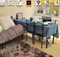 Balfours in Adelaide CBD - Darwin Tourism