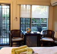 Bali Studio - Darwin Tourism
