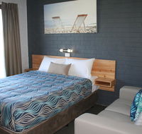 Ballina FunnSun Motel - Darwin Tourism