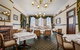 Ballina Manor Boutique Hotel - thumb 2