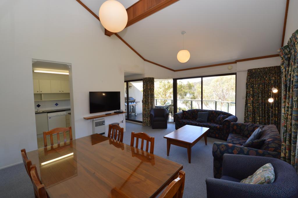 Pilot Wilderness NSW Darwin Tourism