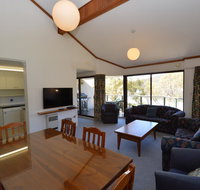 Banksia 1 - Darwin Tourism
