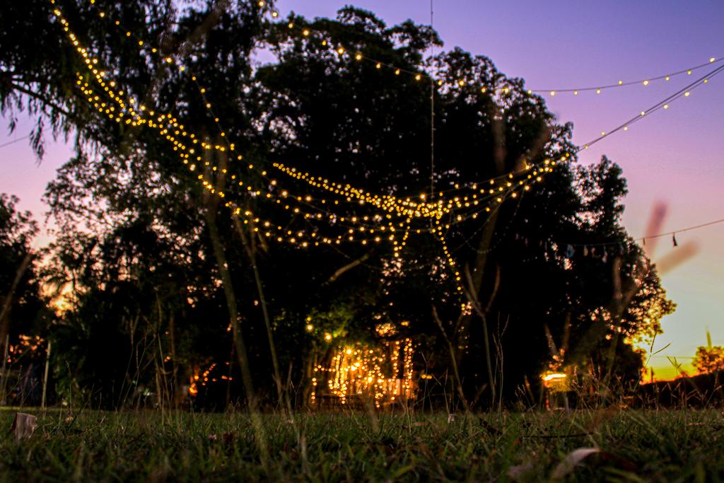  Darwin Tourism