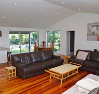 Banyula 103 Neville Morton Drive - Darwin Tourism