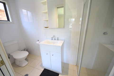 Barefoot Bungalow At Hat Head - Darwin Tourism 3