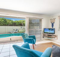 Barefoot in Lennox- WiFi - Foxtel - Pool - Darwin Tourism