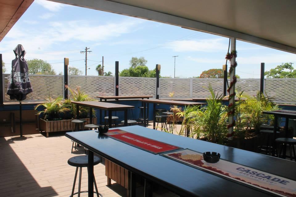 Mount Isa QLD Darwin Tourism