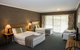 Barooga Country Inn Motel - thumb 3