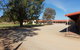 Barooga Golf View Motel - thumb 0