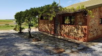 Book Rosedale Accommodation Vacations Darwin Tourism Darwin Tourism