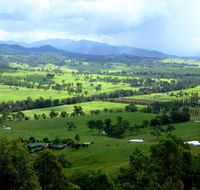 Barrington River House - Darwin Tourism