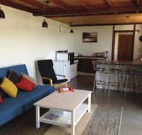 Base BnB - Darwin Tourism
