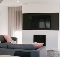 Basq Stays - Darwin Tourism