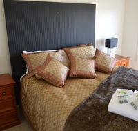 Bathurst Goldfields Residence - Darwin Tourism