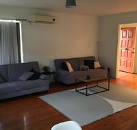 Baulkham hill house - Darwin Tourism