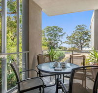 Bay Blu  Jervis Bay Rentals - Darwin Tourism