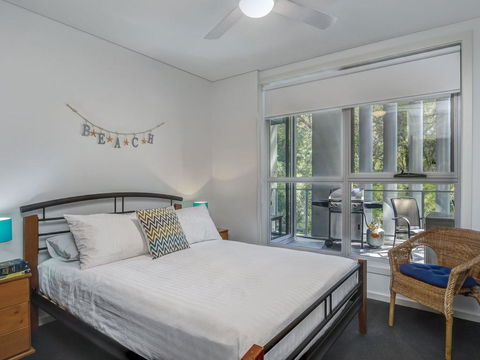 Bay Blu :: Jervis Bay Rentals - Darwin Tourism 2