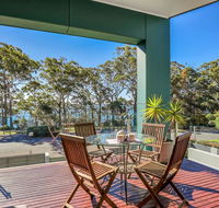 Bay Breeze By Jervis Bay Rentals - Darwin Tourism