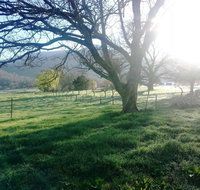 Bay Creek Guest House - Darwin Tourism