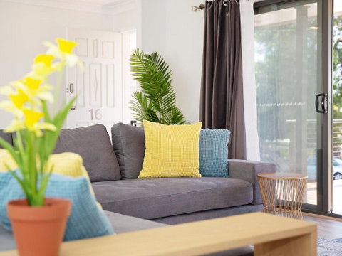 Bay Dream Believer', 16 Verona Road - Pet Friendly, Boat Parking & WIFI - Darwin Tourism 2