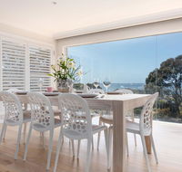 Bay View 6 By Jervis Bay Rentals - Darwin Tourism