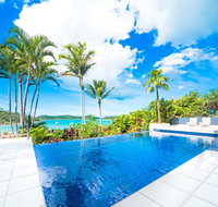 Baybliss Apartments 2 bedroom WiFi - Darwin Tourism