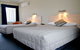 Baybrook Motor Inn - thumb 2