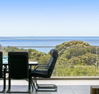 Bayview - Darwin Tourism