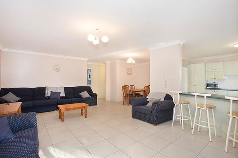 Bayview, Unit 6 - The Entrance, NSW - Darwin Tourism 2