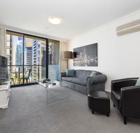 Bayviews - StayCentral - Darwin Tourism