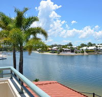 Bayz Maroochy Waters - Darwin Tourism