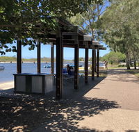 Bayz on the River - Darwin Tourism