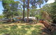 Beach And Bush Getaway - thumb 1