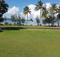 Beach Haven - Darwin Tourism