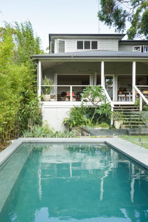 Beach House Avalon - Darwin Tourism 3