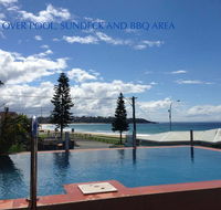 Beach House Mollymook - Darwin Tourism