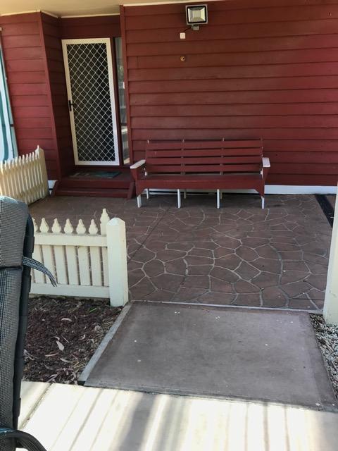 Beach Shack At Guest St - Darwin Tourism 0