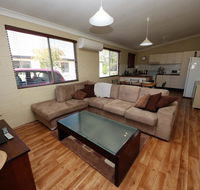 Beach Unit 7 at Hat Head - Darwin Tourism