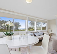 Beachbreak - fall asleep to the sound of the ocean - Darwin Tourism
