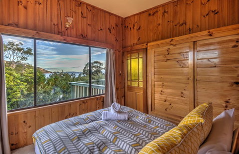 Beachcroft - Darwin Tourism 1