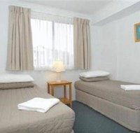 Beaches Holiday Resort - Darwin Tourism
