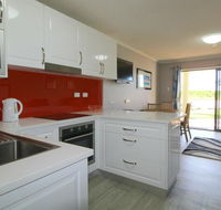 Beachfront 2 25 Willow Street - Darwin Tourism