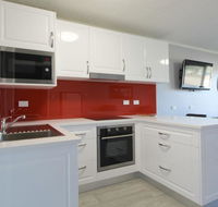 Beachfront 4 25 Willow Street - Darwin Tourism