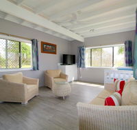 Beachfront 6 25 Willow Street - Darwin Tourism