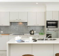 Beachfront 7 - Darwin Tourism
