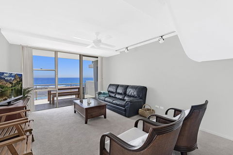 Beachfront On Werrina - Darwin Tourism 0